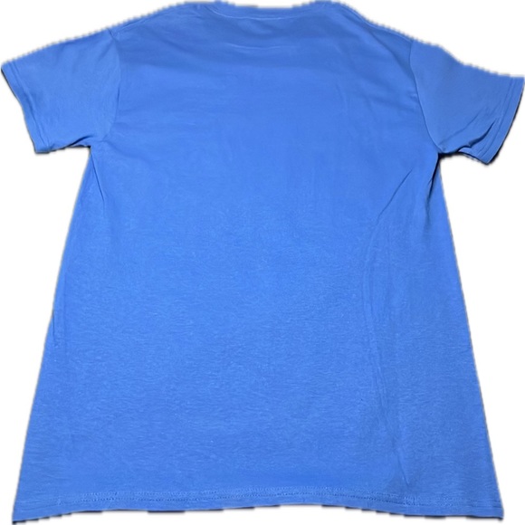 (Brand New) Popular poison Graphic T-Shirt - Picture 2 of 2